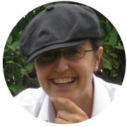 Aurelie Herbelot (she/her)'s avatar